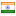 paslanmazdikissizboru.com server is located in India